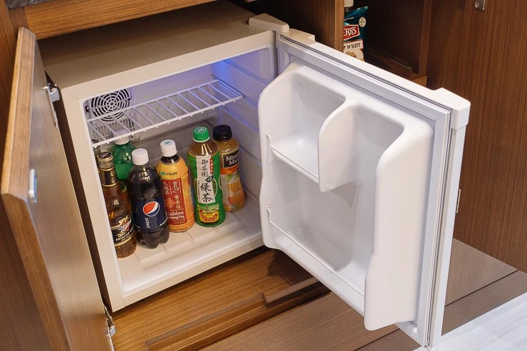 image019.jpg?type=w740