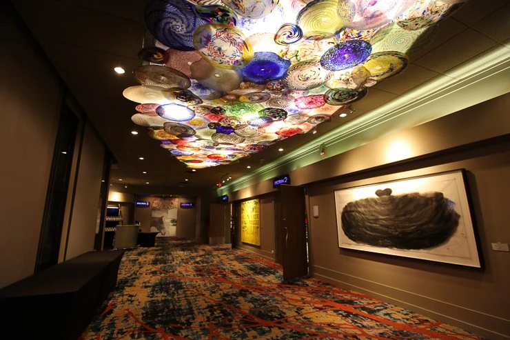 %C4%B3%B3%AA%B4%D9%BE%CB%B9%F6%C5%B8%C8%A3%C5%DA%C3%DF%C3%B508.jpg?type=w740