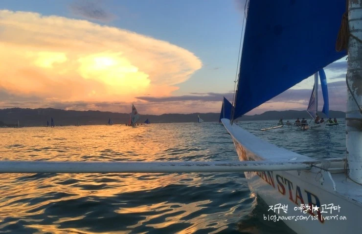 %BA%B8%B6%F3%C4%AB%C0%CC%BC%B1%BC%C2%BC%BC%C0%CF%B8%B5.jpg?type=w740