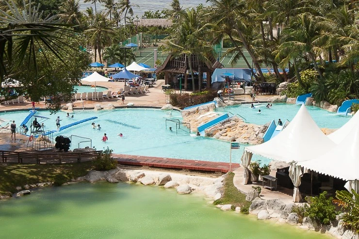 image027.jpg?type=w740