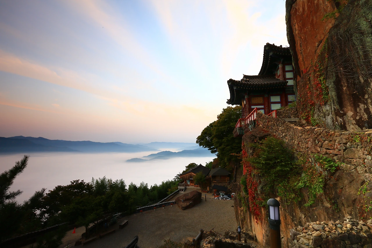 4. Korea_Gurye_Saseongam Hermitage.JPG