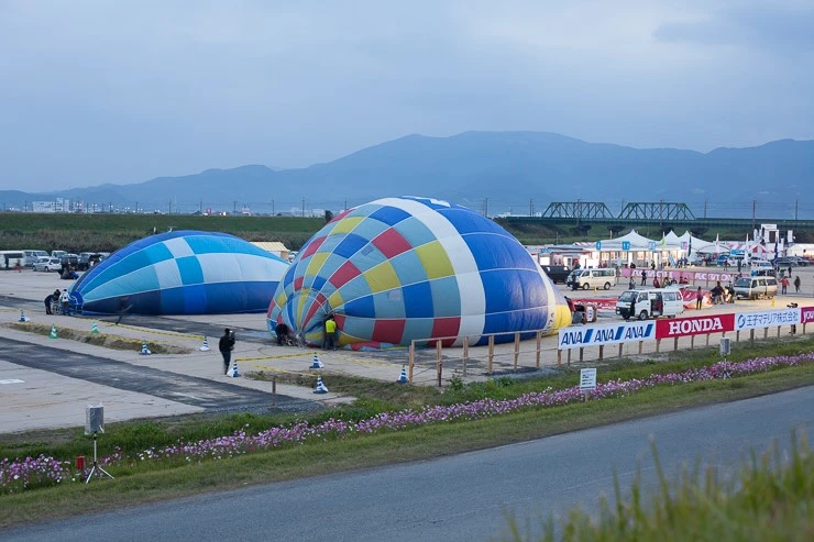 %ED%9B%84%EC%BF%A0%EC%98%A4%EC%B9%B4%EA%B7%BC%EA%B5%90%EC%97%AC%ED%96%89_22.jpg?type=w740