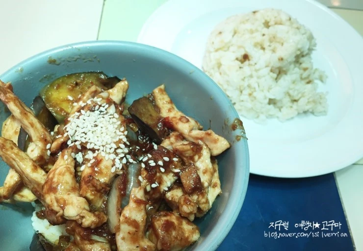 %BD%BA%B8%F0%C5%A9.jpg?type=w740