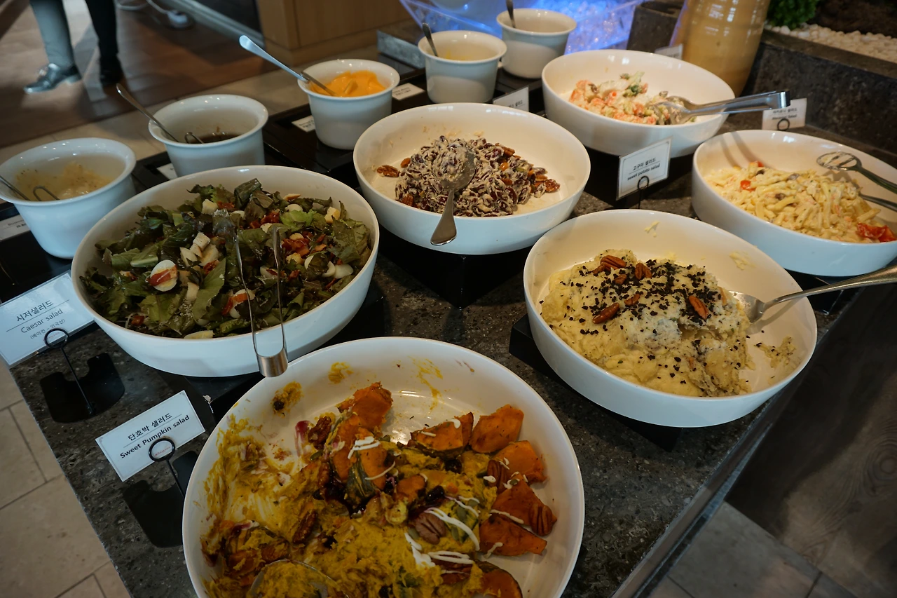 Sokcho_Ramada Hotel (8).JPG