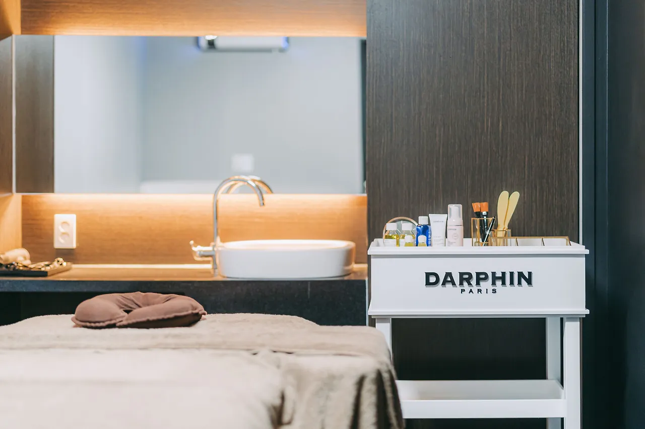 Korea_Jeju_Hotel Toscana 8.jpeg