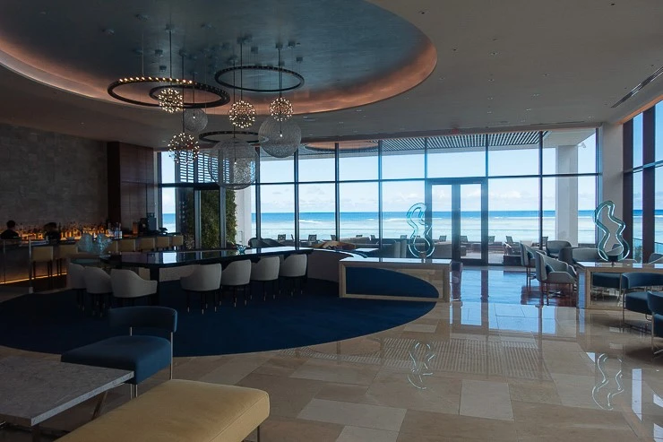 image005.jpg?type=w740