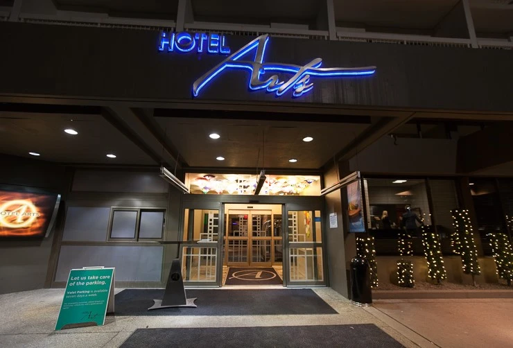 %C4%B3%B3%AA%B4%D9%BE%CB%B9%F6%C5%B8%C8%A3%C5%DA%C3%DF%C3%B507.jpg?type=w740