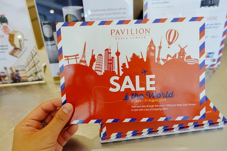 %C8%A3%C5%DA%BD%BA%B4%E5%C4%C402.jpg?type=w740