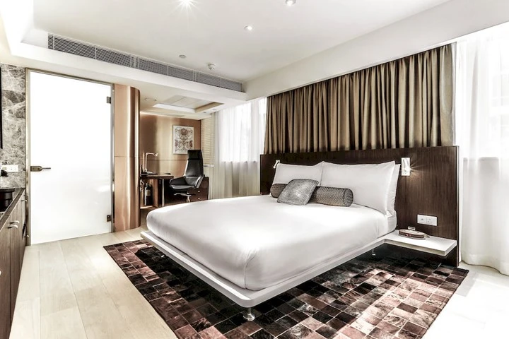 mug_obj_144617014490046440.jpg?type=w1080