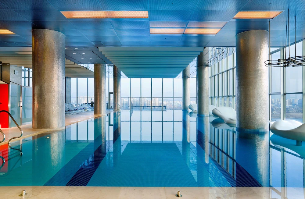 8. Korea_Seoul_Vista Walkerhill Seoul_Indoor Pool.jpeg
