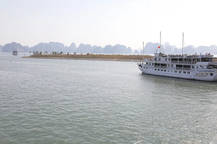 %ED%95%98%EB%A1%B1%EB%B2%A0%EC%9D%B4%ED%81%AC%EB%A3%A8%EC%A6%88%EC%97%AC%ED%96%8904.jpg?type=w740