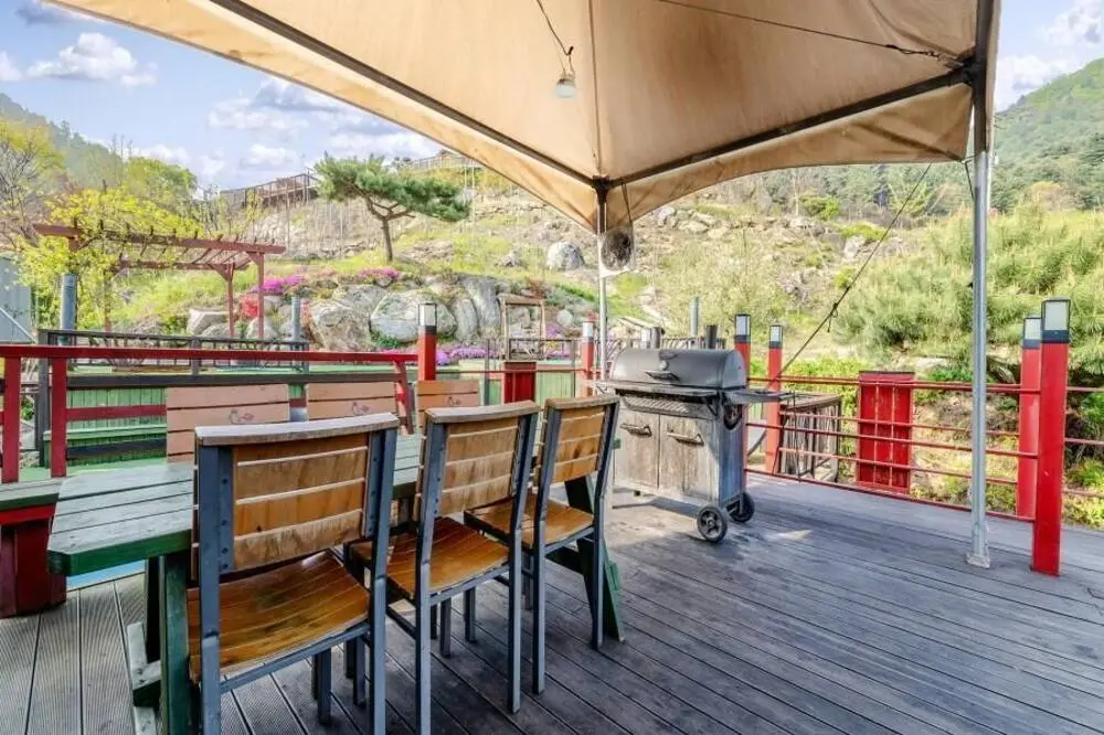 Korea_Gapyeong_Gapyeong Gaboja Pension 4.jpeg