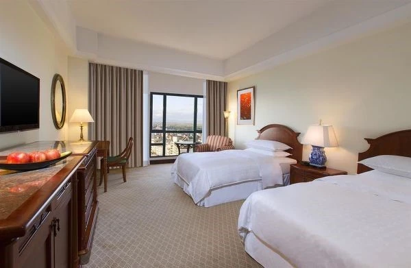 Sheraton_Hanoi_Hotel2.jpg?type=w1200