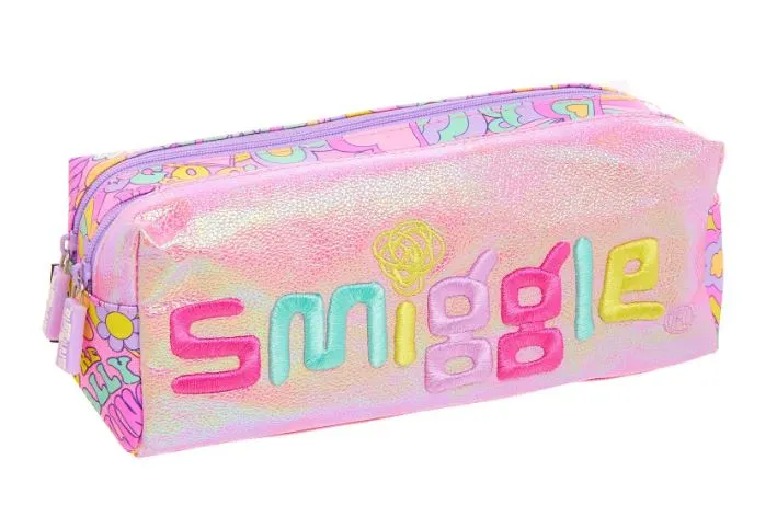 Australia shoppinglist_10_smiggle.JPG
