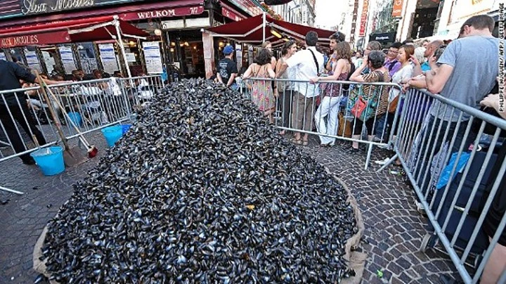 mug_obj_144661268772156703.jpg?type=w1080