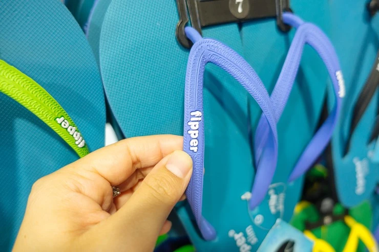 %C8%A3%C5%DA%BD%BA%B4%E5%C4%C414.jpg?type=w740