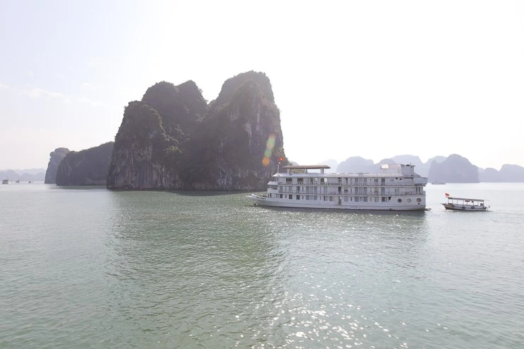 %ED%95%98%EB%A1%B1%EB%B2%A0%EC%9D%B4%ED%81%AC%EB%A3%A8%EC%A6%88%EC%97%AC%ED%96%8903.jpg?type=w740