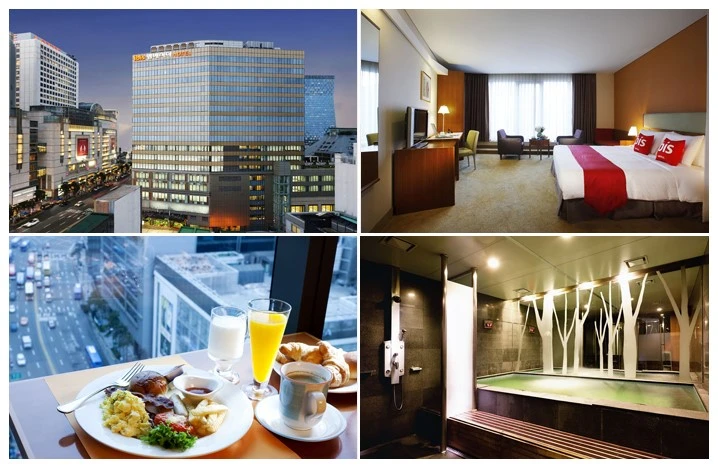 ibis_Ambassador_Seoul_Myeongdong.jpg?type=w1200