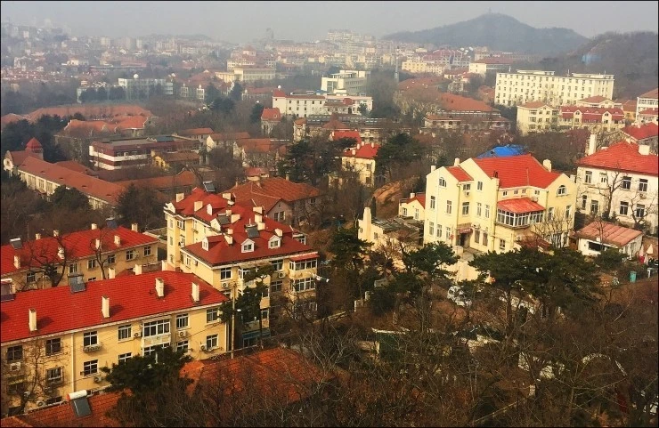 %C4%AA%B4%D9%BF%C05.jpg?type=w1200