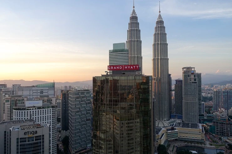 %C8%A3%C5%DA%BD%BA%B4%E5%C4%C422.jpg?type=w740