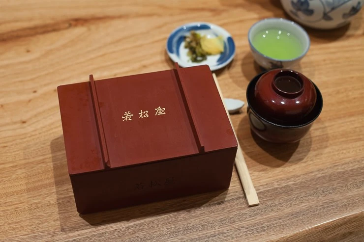 %ED%9B%84%EC%BF%A0%EC%98%A4%EC%B9%B4%EA%B7%BC%EA%B5%90%EC%97%AC%ED%96%89_18.jpg?type=w740