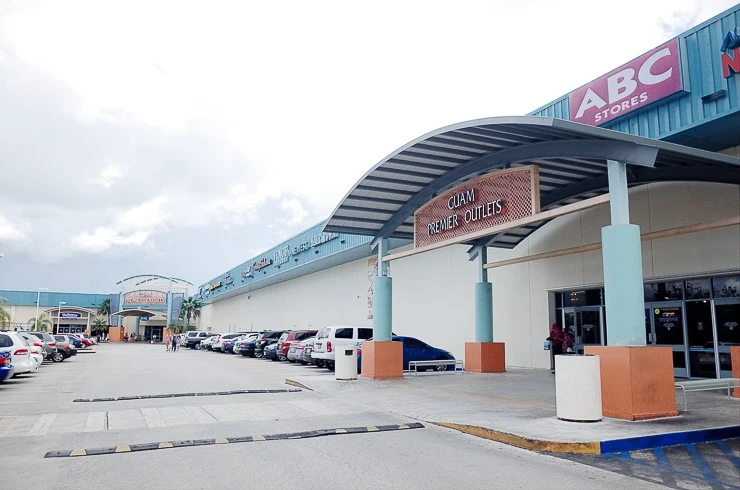 image045.jpg?type=w740