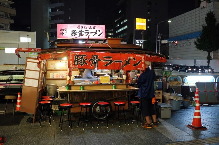 %ED%9B%84%EC%BF%A0%EC%98%A4%EC%B9%B4%ED%98%B8%ED%85%94%EC%B6%94%EC%B2%9C.jpg?type=w740