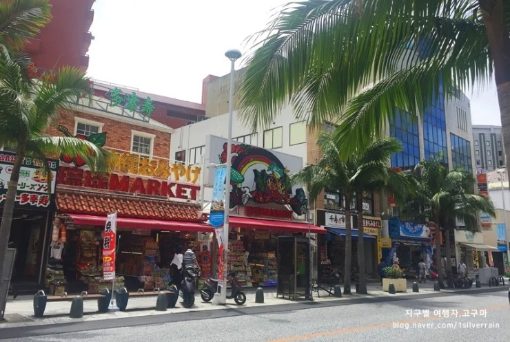 okinawa_travel6.jpg?type=w740