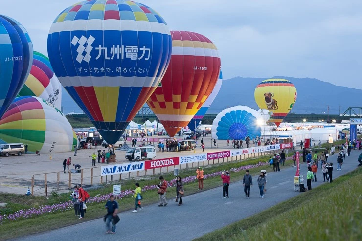 %ED%9B%84%EC%BF%A0%EC%98%A4%EC%B9%B4%EA%B7%BC%EA%B5%90%EC%97%AC%ED%96%89_23.jpg?type=w740