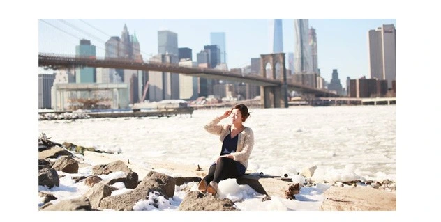 2016-03-14 12;13;32.PNG