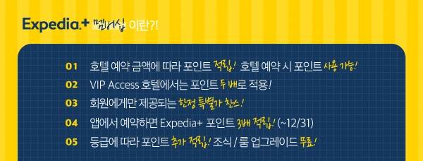 151207_%BA%ED%B7%CE%B1%D7%C7%AA%C5%CD.png?type=w1