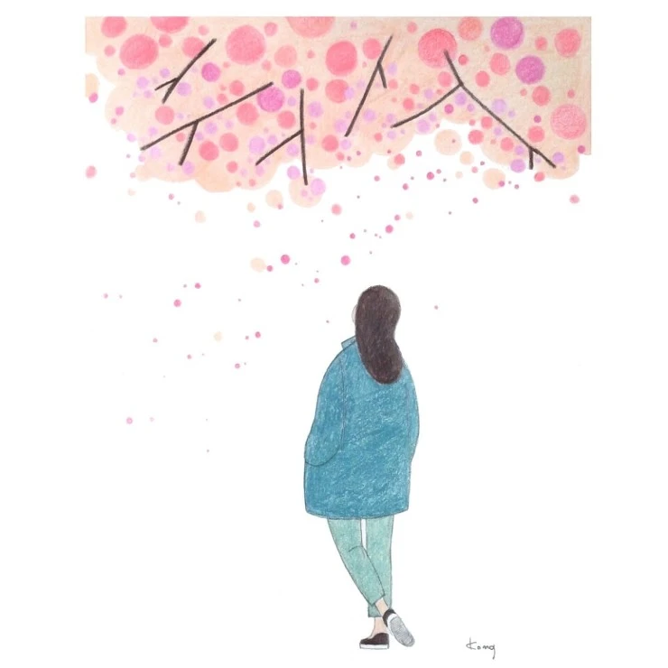 266F9F4A553774091CF943