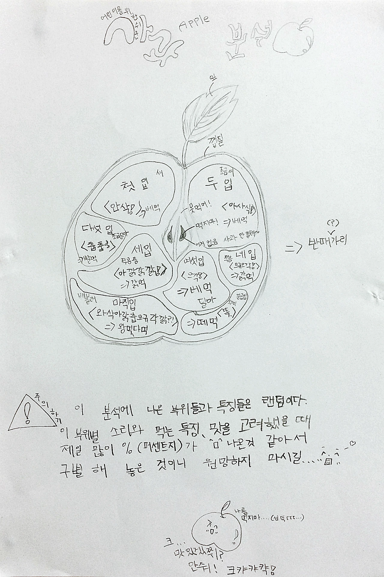 파일 2016. 10. 16. 오전 12 28 44.jpeg