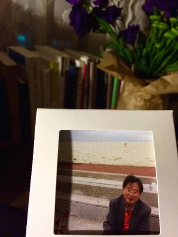 파일 2016. 9. 28. 오후 9 41 18.jpeg