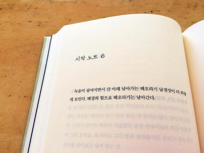 파일 2016. 7. 8. 오후 1 26 46.jpeg