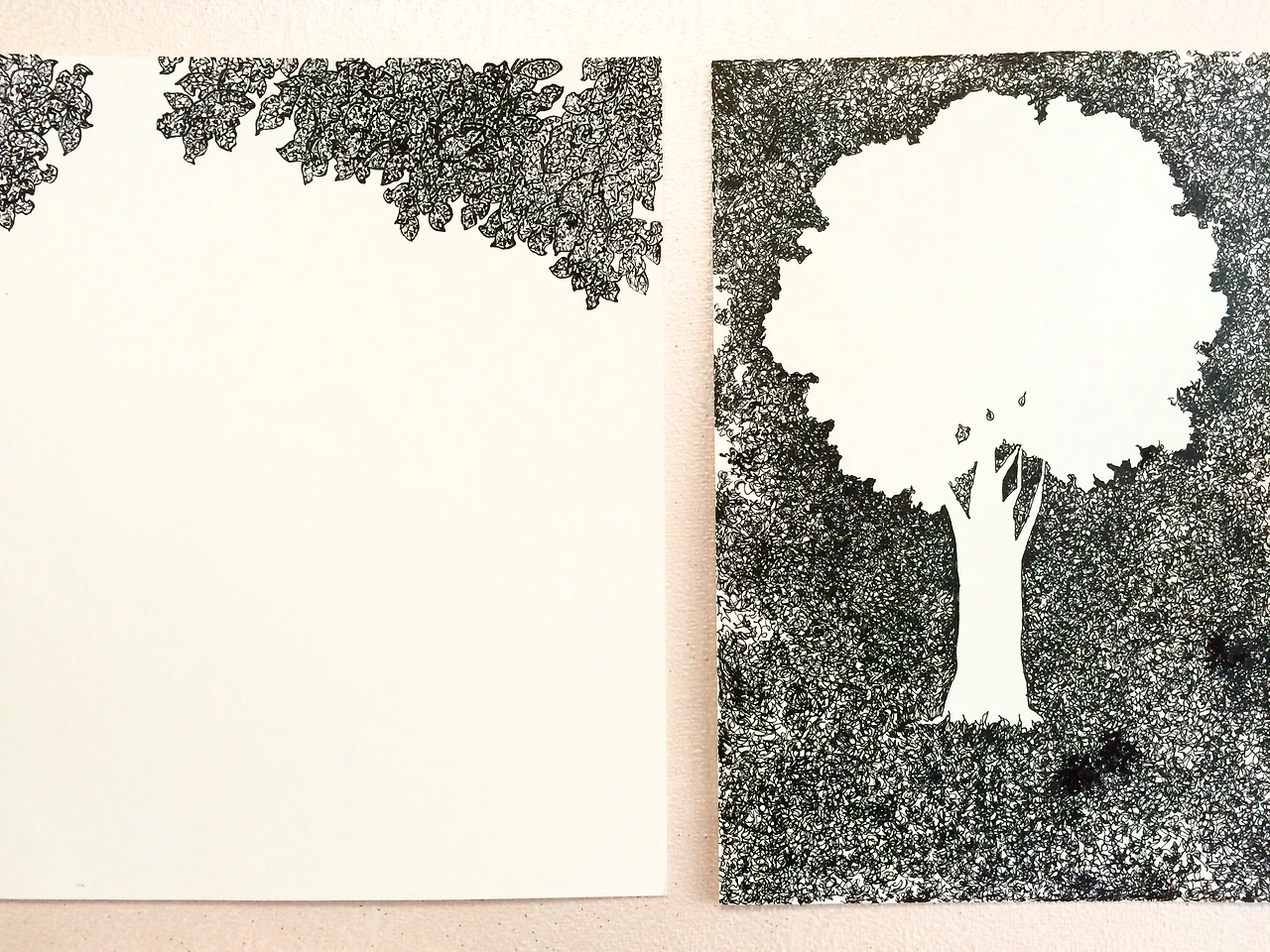 파일 2016. 9. 30. 오후 4 35 37.jpeg