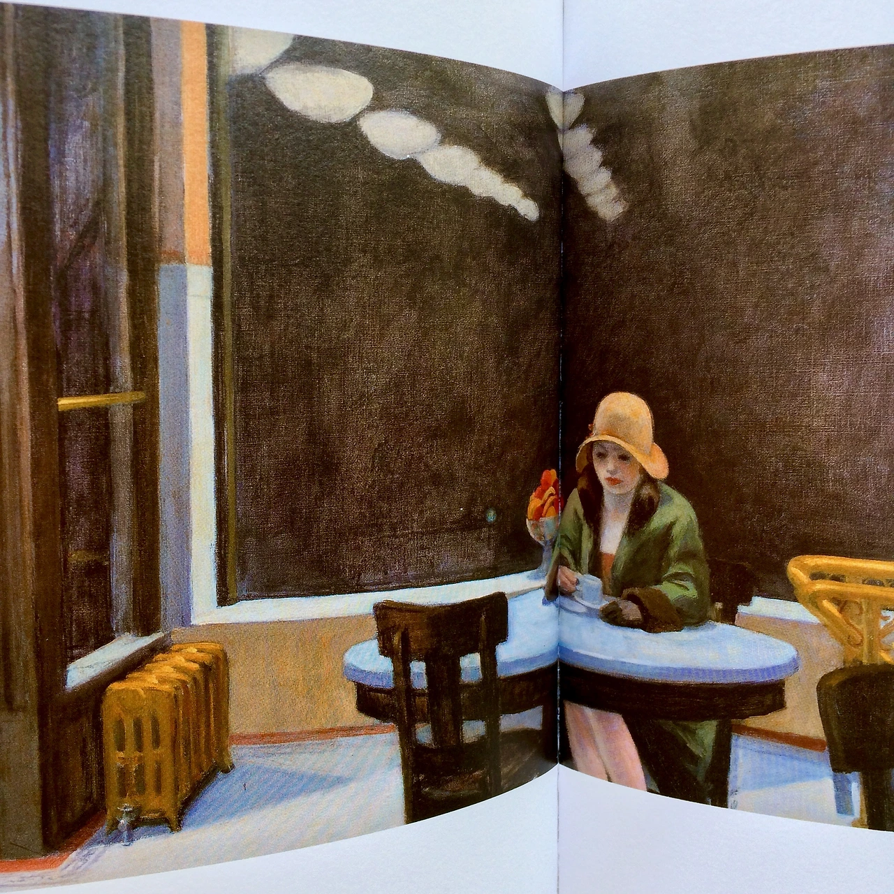 파일 2017. 4. 28. 오후 1 03 52.jpeg