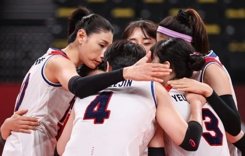 다운로드 (2).jpeg