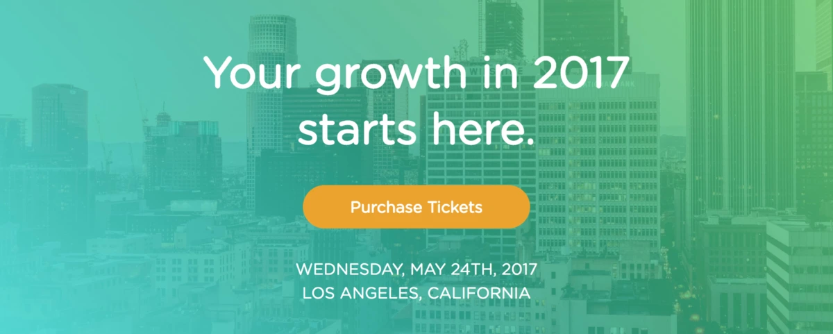 image.png?type=w1200