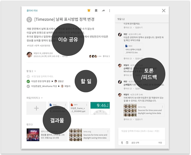 26286940585D17BE1B7962