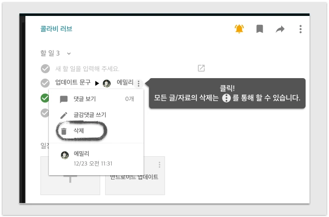 21055F40585D17C03A8A1B