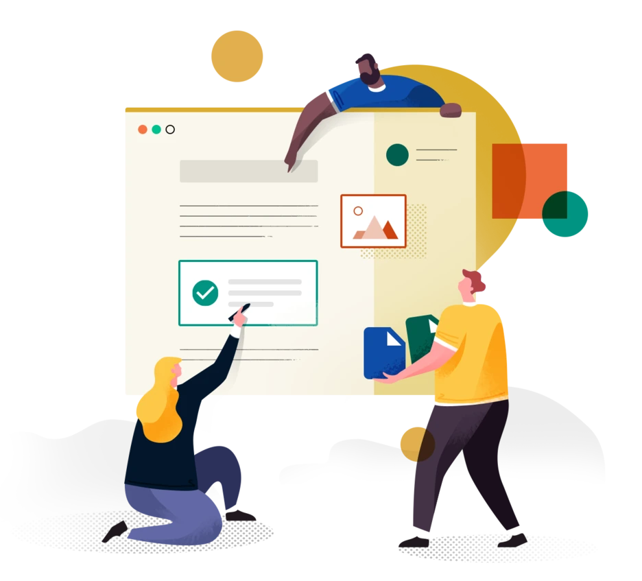 %EB%A9%94%EC%9D%B8%ED%8E%98%EC%9D%B4%EC%A7%80_illust.png?type=w1