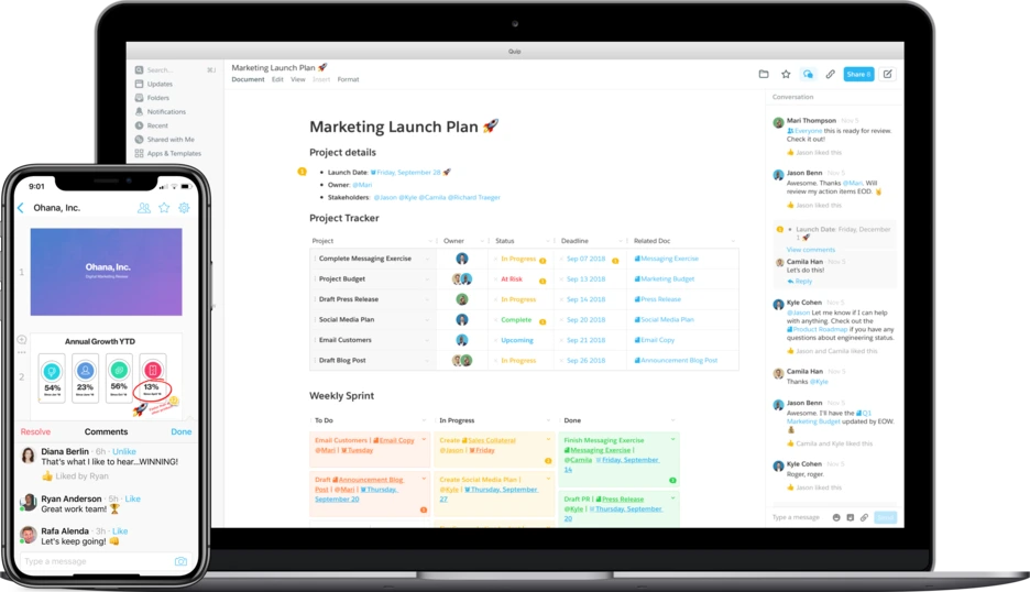 Quip-Lockup.png?type=w1