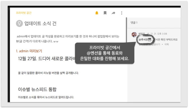 213B7E46585D1D2726BD60