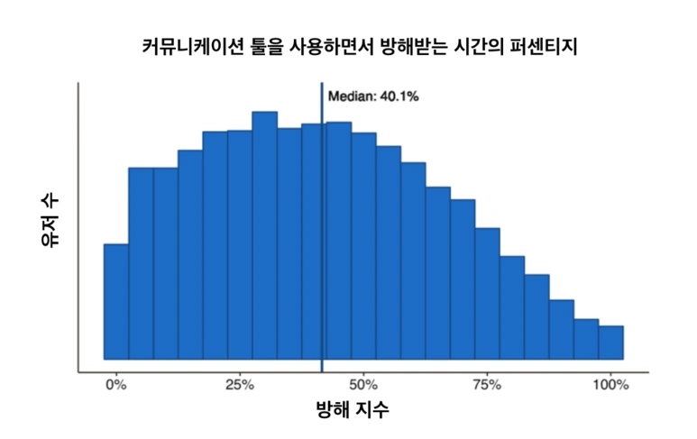 Screen_Shot_2019-06-05_at_11.13.31_AM.png?type=w773