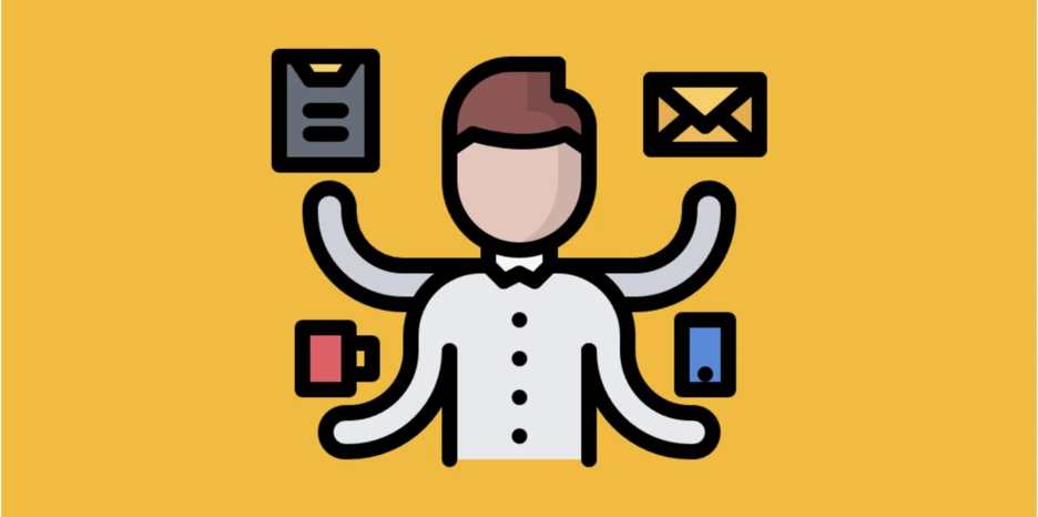 Screen_Shot_2019-03-06_at_6.09.23_PM.png?type=w1