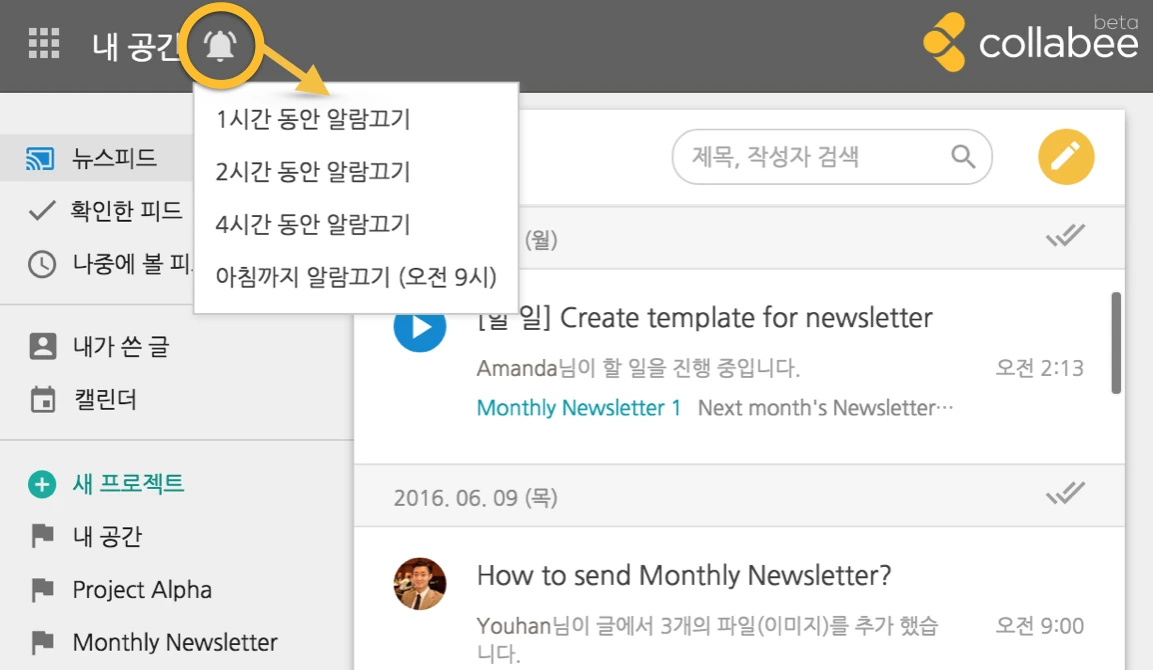 215C5E415761089E11D6D0