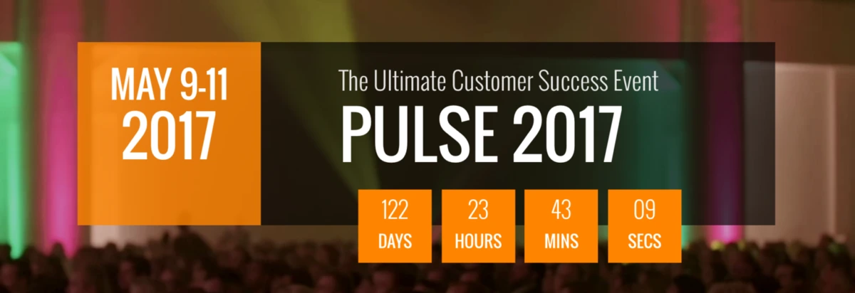 image.png?type=w1200