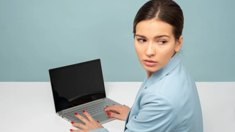 SE-0fb3b738-87b5-4660-aa55-ec77d9494a84.jpg?type=w773