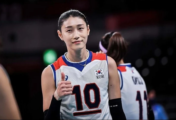 다운로드 (1).jpeg